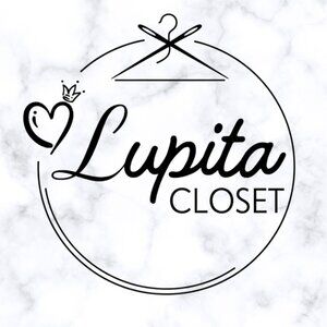 Shop Live with Lupita 💖